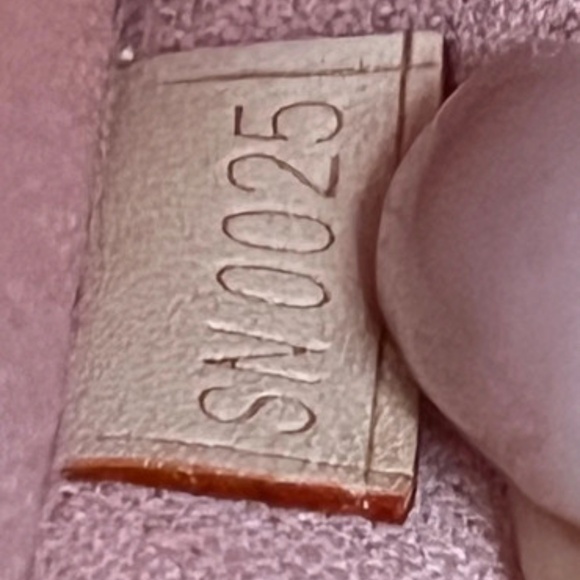 ULTRA RARE LOUIS VUITTON BAG - Picture 4 of 13